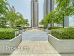 2 bedrooms Apartment in CREEK HORIZON, Dubai Creek Harbour (The Lagoons), UAE No. 58818 - Image 8