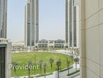 2 bedrooms Apartment in CREEK HORIZON, Dubai Creek Harbour (The Lagoons), UAE No. 58818 - Image 9