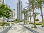 2 bedrooms Apartment in CREEK HORIZON, Dubai Creek Harbour (The Lagoons), UAE No. 58818 - Image 11
