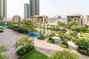 3 bedrooms Apartment in Al Reem Island, UAE No. 5882