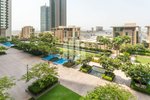 3 bedrooms Apartment in Al Reem Island, UAE No. 5882 - apartment in Dubai