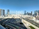 3 bedrooms Apartment in Al Reem Island, UAE No. 5882 - Image 2
