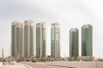3 bedrooms Apartment in Al Reem Island, UAE No. 5882 - Image 3