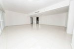 3 bedrooms Apartment in Al Reem Island, UAE No. 5882 - Image 4