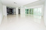 3 bedrooms Apartment in Al Reem Island, UAE No. 5882 - Image 6