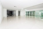 3 bedrooms Apartment in Al Reem Island, UAE No. 5882 - Image 7
