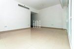3 bedrooms Apartment in Al Reem Island, UAE No. 5882 - Image 8