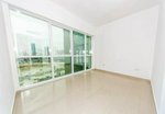 3 bedrooms Apartment in Al Reem Island, UAE No. 5882 - Image 9