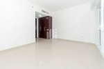 3 bedrooms Apartment in Al Reem Island, UAE No. 5882 - Image 10