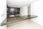 3 bedrooms Apartment in Al Reem Island, UAE No. 5882 - Image 11