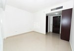 3 bedrooms Apartment in Al Reem Island, UAE No. 5882 - Image 12