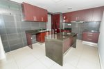 3 bedrooms Apartment in Al Reem Island, UAE No. 5882 - Image 13