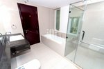 3 bedrooms Apartment in Al Reem Island, UAE No. 5882 - Image 14