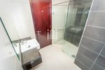 3 bedrooms Apartment in Al Reem Island, UAE No. 5882 - Image 15