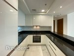 1 bedroom Apartment in AL HABTOOR CITY, Business Bay, UAE No. 58822 - Image 3