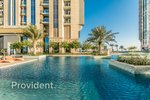 1 bedroom Apartment in AL HABTOOR CITY, Business Bay, UAE No. 58822 - Image 10
