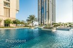 1 bedroom Apartment in AL HABTOOR CITY, Business Bay, UAE No. 58822 - Image 11