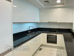 1 bedroom Apartment in AL HABTOOR CITY, Business Bay, UAE No. 58822 - Image 18
