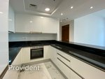 1 bedroom Apartment in AL HABTOOR CITY, Business Bay, UAE No. 58822 - Image 19