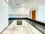 2 bedrooms Apartment in AL HABTOOR CITY, Business Bay, UAE No. 58823 - Image 8