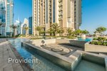 2 bedrooms Apartment in AL HABTOOR CITY, Business Bay, UAE No. 58823 - Image 9