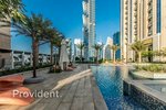 2 bedrooms Apartment in AL HABTOOR CITY, Business Bay, UAE No. 58823 - Image 10