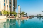 2 bedrooms Apartment in AL HABTOOR CITY, Business Bay, UAE No. 58823 - Image 11