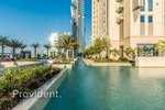 2 bedrooms Apartment in AL HABTOOR CITY, Business Bay, UAE No. 58823 - Image 13