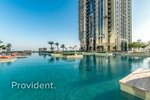 2 bedrooms Apartment in AL HABTOOR CITY, Business Bay, UAE No. 58823 - Image 14