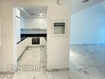 2 bedrooms Apartment in AL HABTOOR CITY, Business Bay, UAE No. 58823 - Image 15
