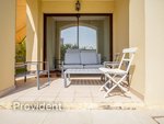 4 bedrooms Villa in SAMARA, Arabian Ranches 2, UAE No. 58829 - Image 4