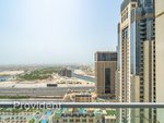 1 bedroom Apartment in AMNA TOWER, Business Bay, UAE No. 58831 - apartment in Dubai