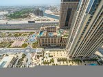 1 bedroom Apartment in AMNA TOWER, Business Bay, UAE No. 58831 - Image 4