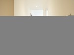 1 bedroom Apartment in AMNA TOWER, Business Bay, UAE No. 58831 - Image 14