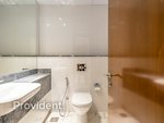 1 bedroom Apartment in AMNA TOWER, Business Bay, UAE No. 58831 - Image 15