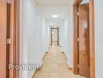 3 bedrooms Apartment in AL BADIA RESIDENCE, Dubai Festival City, UAE No. 58833 - Image 4