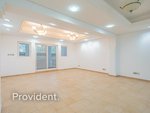 3 bedrooms Apartment in AL BADIA RESIDENCE, Dubai Festival City, UAE No. 58833 - Image 5