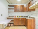 3 bedrooms Apartment in AL BADIA RESIDENCE, Dubai Festival City, UAE No. 58833 - Image 8
