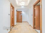 3 bedrooms Apartment in AL BADIA RESIDENCE, Dubai Festival City, UAE No. 58833 - Image 11