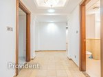 3 bedrooms Apartment in AL BADIA RESIDENCE, Dubai Festival City, UAE No. 58833 - Image 14