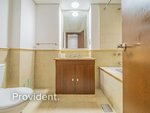 3 bedrooms Apartment in AL BADIA RESIDENCE, Dubai Festival City, UAE No. 58833 - Image 22