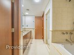 3 bedrooms Apartment in AL BADIA RESIDENCE, Dubai Festival City, UAE No. 58833 - Image 31