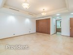 3 bedrooms Apartment in AL BADIA RESIDENCE, Dubai Festival City, UAE No. 58833 - Image 35