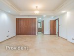 3 bedrooms Apartment in AL BADIA RESIDENCE, Dubai Festival City, UAE No. 58833 - Image 36