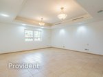 3 bedrooms Apartment in AL BADIA RESIDENCE, Dubai Festival City, UAE No. 58833 - Image 39