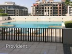 2 bedrooms Apartment in EATON PLACE, Jumeirah Village Circle, UAE No. 58835 - apartment in Dubai