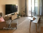 2 bedrooms Apartment in EATON PLACE, Jumeirah Village Circle, UAE No. 58835 - Image 2