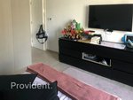 2 bedrooms Apartment in EATON PLACE, Jumeirah Village Circle, UAE No. 58835 - Image 3