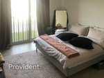 2 bedrooms Apartment in EATON PLACE, Jumeirah Village Circle, UAE No. 58835 - Image 4