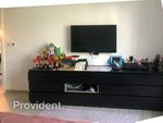 2 bedrooms Apartment in EATON PLACE, Jumeirah Village Circle, UAE No. 58835 - Image 12